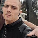 Знакомства: Сергей, 28 лет, Краснодар