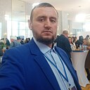 Знакомства: Дима, 45 лет, Пермь