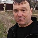 Знакомства: Сергей, 47 лет, Армавир