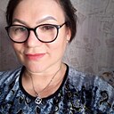 Знакомства: Галина, 60 лет, Уфа