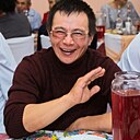 Знакомства: Ямиль, 38 лет, Уфа