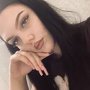 Знакомства: Анастасия, 18 лет, Светлоград