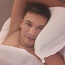 Знакомства: Чудо, 30 лет, Украинск