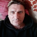 Знакомства: Антон, 38 лет, Самара