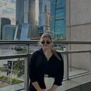 Знакомства: Алина, 24 года, Волгоград