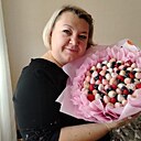 Знакомства: Юлия, 46 лет, Томск