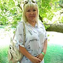 Знакомства: Надежда, 55 лет, Челябинск