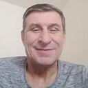 Знакомства: Юрий, 58 лет, Краснодар