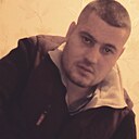 Знакомства: Andrian, 39 лет, Аугсбург