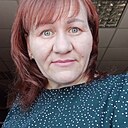 Знакомства: Алеся, 43 года, Челябинск