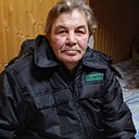 Знакомства: Сергей, 56 лет, Псков