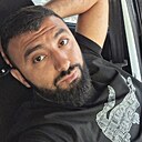 Знакомства: Царь, 39 лет, Тюмень