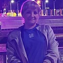 Знакомства: Надежда, 37 лет, Нижневартовск