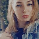 Знакомства: Ангел, 36 лет, Сокулук