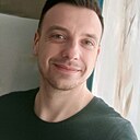 Знакомства: Алексей, 33 года, Минск