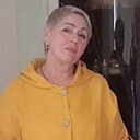 Знакомства: Татьяна, 64 года, Славянск-на-Кубани