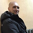 Знакомства: Сергей, 44 года, Борисов