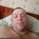 Знакомства: Кирилл, 43 года, Киев
