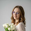 Знакомства: Светлана, 29 лет, Барнаул