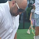 Знакомства: Сергей, 38 лет, Хабаровск