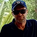 Знакомства: Вячеслав, 52 года, Новосибирск