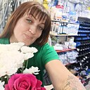 Знакомства: Татьяна, 42 года, Кривой Рог