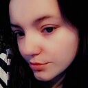 Знакомства: Оксана, 23 года, Татарск