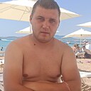 Знакомства: Максим, 29 лет, Каменск-Шахтинский