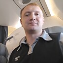 Знакомства: Евгений, 37 лет, Гомель