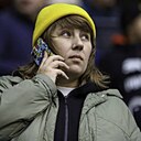 Знакомства: Кристина, 36 лет, Москва