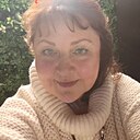 Знакомства: Лена, 51 год, Витебск