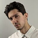 Знакомства: Макс, 24 года, Хабаровск