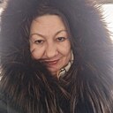 Знакомства: Татьяна, 56 лет, Минск