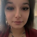 Знакомства: Валерия, 20 лет, Жабинка