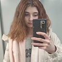 Знакомства: Александра, 24 года, Москва