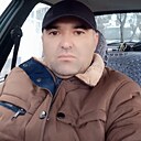Знакомства: Нажмидин, 44 года, Астана