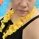 Знакомства: Наталья, 39 лет, Челябинск