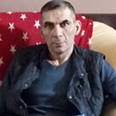 Знакомства: Саня, 40 лет, Барнаул