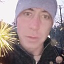 Знакомства: Viter, 35 лет, Винница