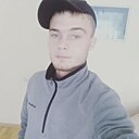 Знакомства: Андрей, 24 года, Саранск