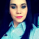 Знакомства: Наталья, 36 лет, Свободный