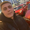 Знакомства: Роман, 28 лет, Усть-Лабинск