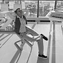 Знакомства: Наталья, 39 лет, Санкт-Петербург