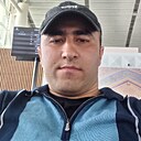 Знакомства: Мурад, 26 лет, Владикавказ