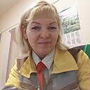 Знакомства: Алевтина, 51 год, Уфа