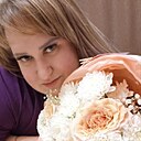 Знакомства: Олеся, 33 года, Юрга