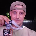 Знакомства: Юрий, 37 лет, Батайск