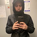 Знакомства: Farik, 29 лет, Самара