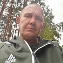 Знакомства: Александр, 46 лет, Екатеринбург