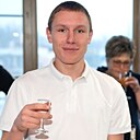 Знакомства: Никита, 22 года, Краснодар